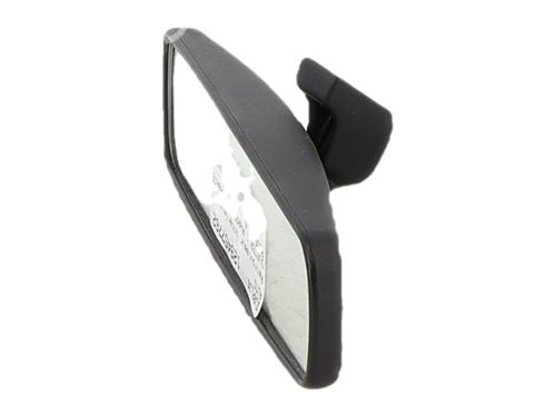 Espelho interior DACIA DUSTER SUV Van | BP37868872I6 - Image 4