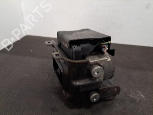 Used ABS pump ABS pump PEUGEOT 2008 I (CU_) 1.6 HDi (114 hp) 28390467 28390467