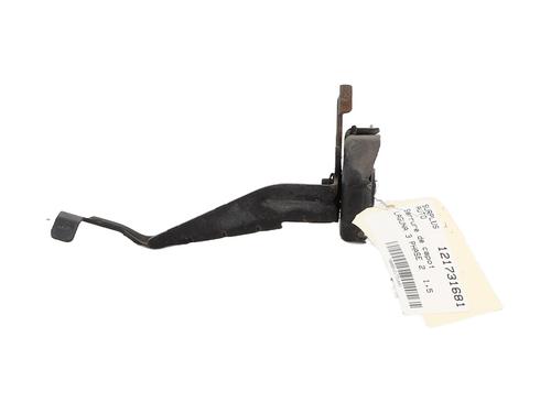 hood-lock-renault-laguna-iii-bt01-2007-2008-2009-2010-2011-2012-2013-2014-2015-32710193 main image