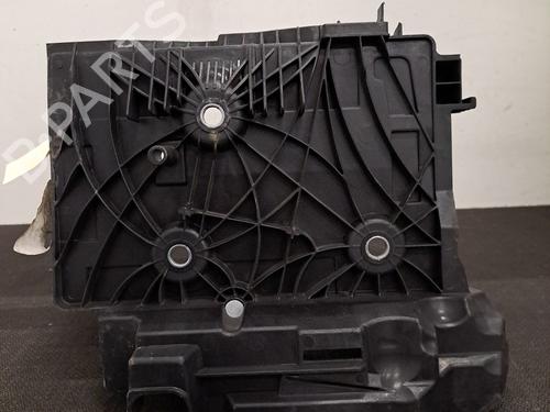 Support RENAULT ESPACE V (JR_) 1.6 dCi 160 | BP28401346C155 