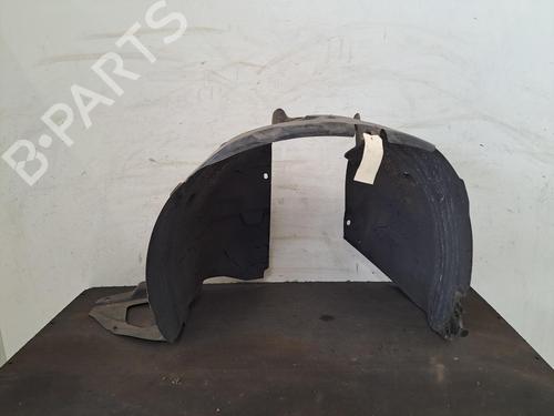 Used Wheel arch Wheel arch 37452953 37452953
