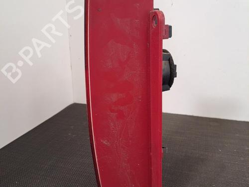 Left taillight FORD FOCUS I Turnier (DNW) 1.8 TDCi | BP28391413C34 