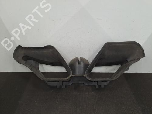 Used Support RENAULT CAPTUR I (J5_, H5_) 0.9 TCe 90 (90 hp) 28400392