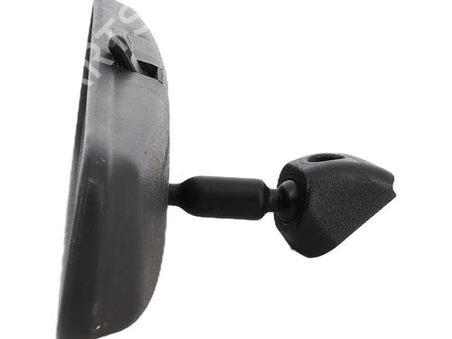 Rear mirror HYUNDAI ix35 (LM, EL, ELH) 1.7 CRDi | BP31992607I6 - Image 5