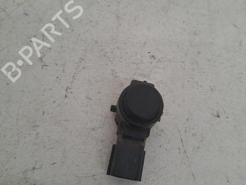 Elektronisk modul JEEP CHEROKEE (KL) 2.2 CRD 4x4 (200 hp) 28390926
