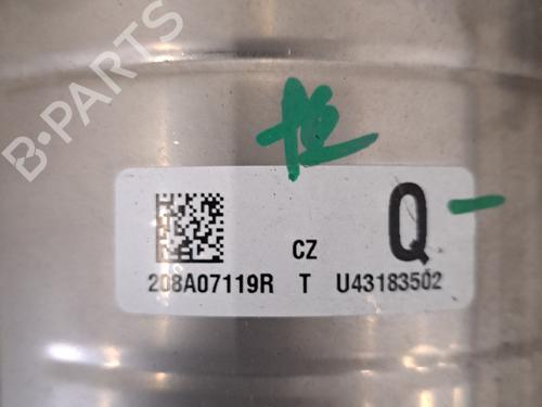 Catalyst RENAULT TRAFIC III Van (FG_) 2.0 dCi 110 (FGMW) | BP29855672M10 