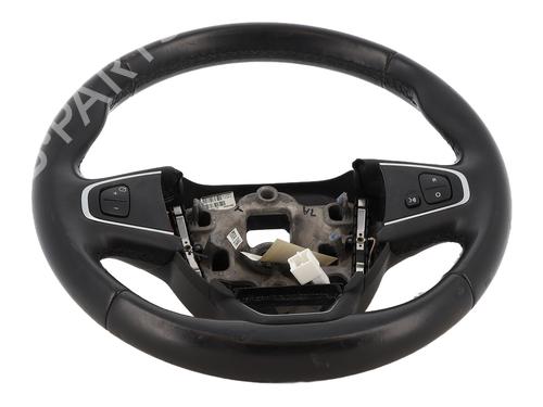 Rat Rat RENAULT CAPTUR I (J5_, H5_) 1.5 dCi 90 (J5N4, J5M5, J5MW, J5M6, J5AL, J5AJ) (90 hp) 33681652 33681652