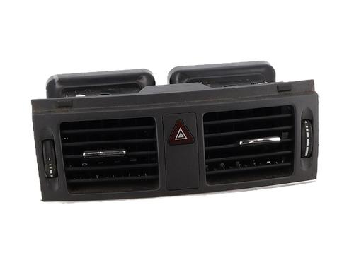 Used Warning switch MERCEDES-BENZ C-CLASS T-Model (S204) C 220 CDI (204.202) (170 hp) 32710161