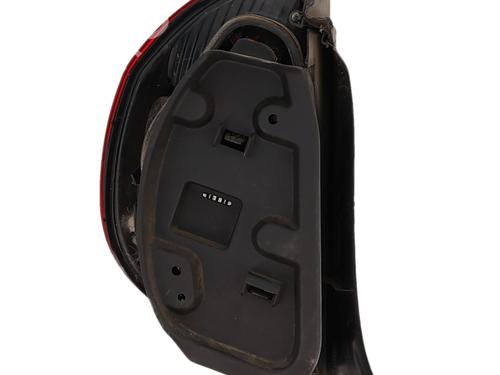 Right taillight CITROËN C5 I (DC_) 2.0 HDi (DCRHZB, DCRHZE) | BP37163891C35 - Image 3