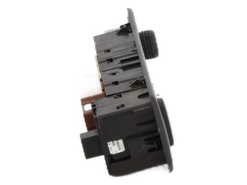 Left front window switch RENAULT CAPTUR I (J5_, H5_) 1.2 TCe 120 | BP36368938I27 - Image 4