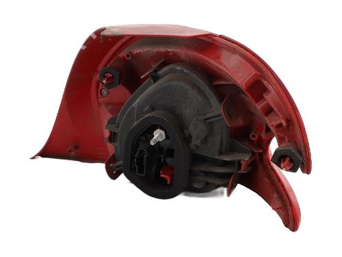 left-taillight-peugeot-208-i-ca_-cc_-2012-2013-2014-2015-2016-2017-2018-2019-2020-2021-35805267 main image