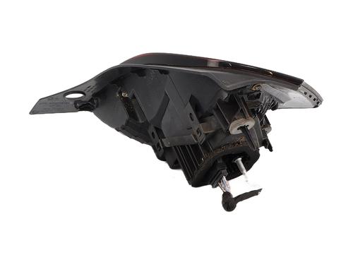 Left taillight RENAULT TWINGO III (BCM_, BCA_) 1.0 SCe 70 (BCMB) | BP34454151C34  - Image 5