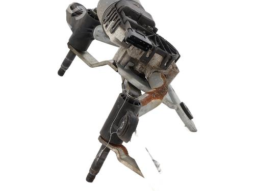 Front wiper motor RENAULT TWINGO II (CN0_) | BP36590593M29 - Image 3
