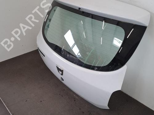 Tailgate DACIA SANDERO II 1.0 SCe 75 (B8JC, B8JD, B8NC) | BP39143213C6 - Image 3
