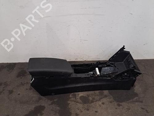 Sæde sæt RENAULT MEGANE IV Grandtour (K9A/M/N_) 1.6 dCi 130 | BP31992626C78 