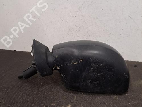 Left mirror DACIA SANDERO 1.2 16V | BP30464255C26 