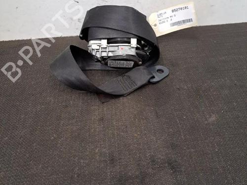 Used Front right belt tensioner FIAT SCUDO Bus (270_, 272_) 2.0 D Multijet (120 hp) 28390483