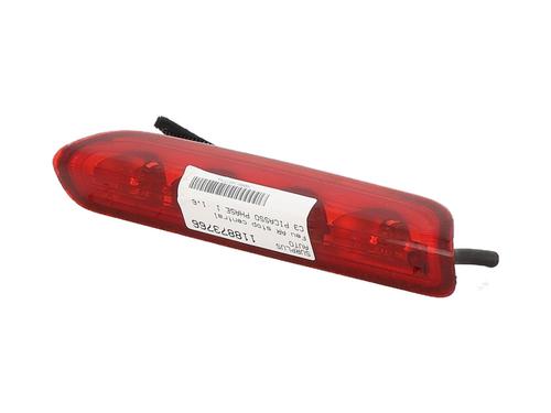 Third brake light CITROËN C3 Picasso (SH_) 1.6 HDi | BP36590563L11 - Image 3