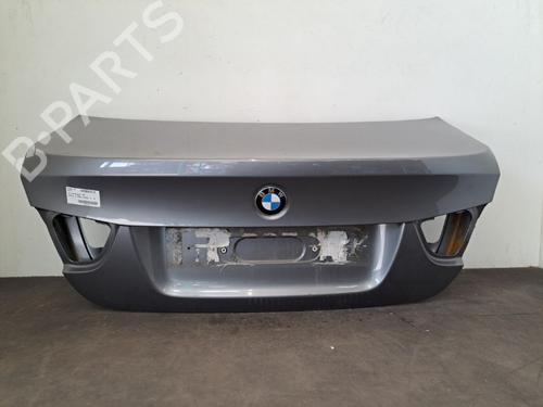Used Tailgate BMW 3 (E90) 320 d (184 hp) 28409557