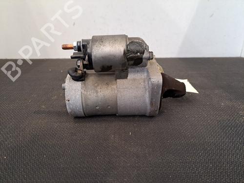Starter FIAT PANDA (169_) 1.1 (169.AXA1A) | BP28404212M8 - Image 2
