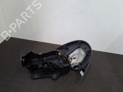 Gearstang FIAT 500 (312_) 1.2 (312AXA1A) | BP28392922M90 - Image 4
