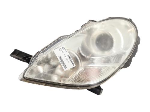 Left headlight PEUGEOT ION Electric | BP37748782C28 - Image 3