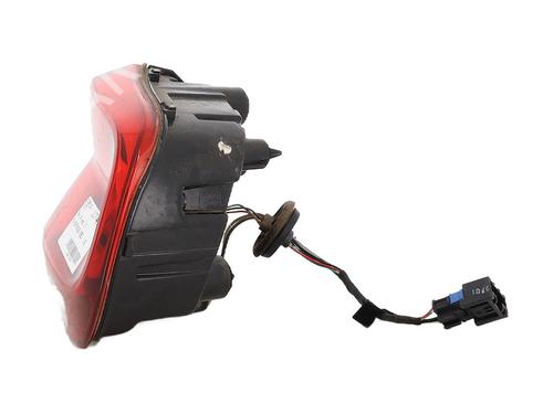 Right tailgate light CITROËN C5 AIRCROSS (A_) 1.5 BlueHDi 130 (ACYHZJ, ACYHZR) | BP31992621C80  - Image 6