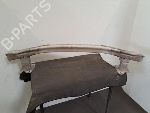 Used Front bumper reinforcement RENAULT SCÉNIC II (JM0/1_) 1.5 dCi (JM1E, JM16) (106 hp) 28403212