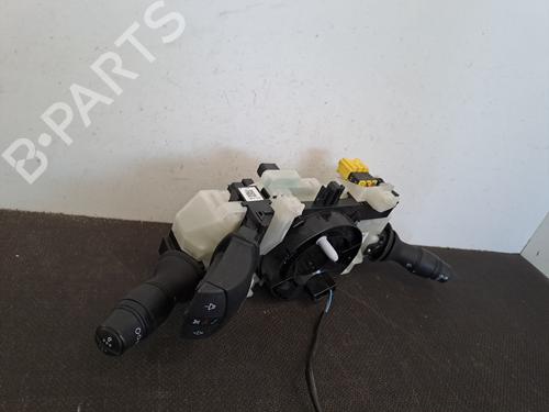 Steering column stalk RENAULT ZOE (BFM_) ZOE | BP28395229I23 - Image 3