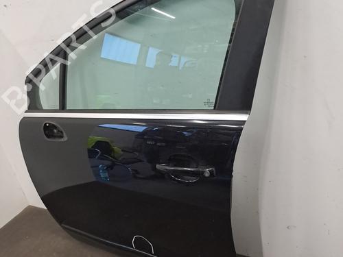 Left front door PEUGEOT 5008 (0U_, 0E_) 1.6 HDi | BP29412156C2 