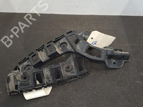 rear-bumper-bracket-vw-up-121-122-bl1-bl2-bl3-123-2011-28605843 main image