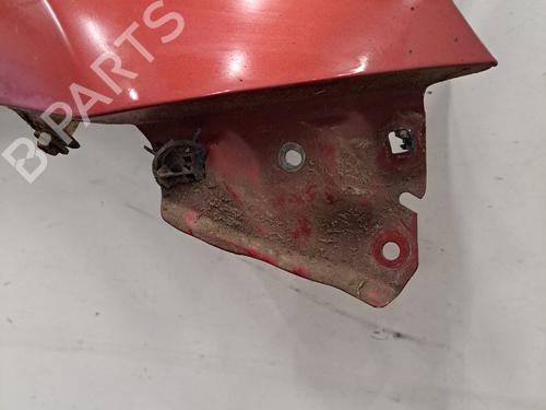 Right front fenders NISSAN MICRA IV (K13K, K13KK) 1.2 | BP29446583C42 