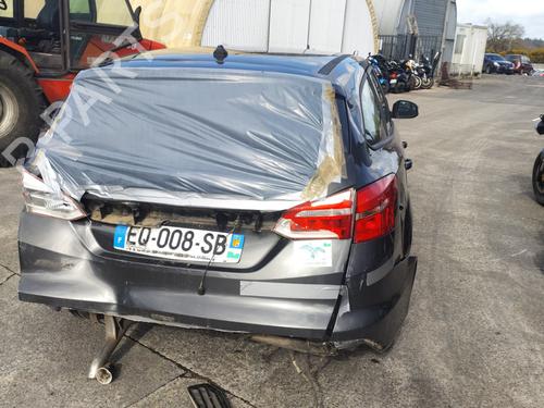 Dashboard FORD FOCUS III Turnier 1.5 TDCi | BP32187790C46 - Image 16