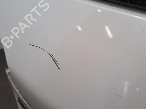 Tailgate PEUGEOT 308 II (LB_, LP_, LW_, LH_, L3_) 1.2 THP 110 | BP28389844C6