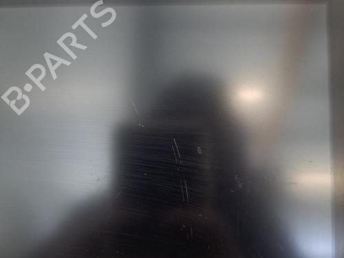 Display monitor PEUGEOT 3008 II SUV (MC_, MR_, MJ_, M4_) 1.2 THP/ PureTech 130 (MRHNSM, MRHNSU, MRHNSJ, MRHNYW,... | BP28407100C48