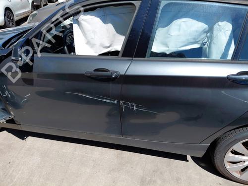 Left taillight BMW 1 (F20) 120 d | BP32062168C34 - Image 16