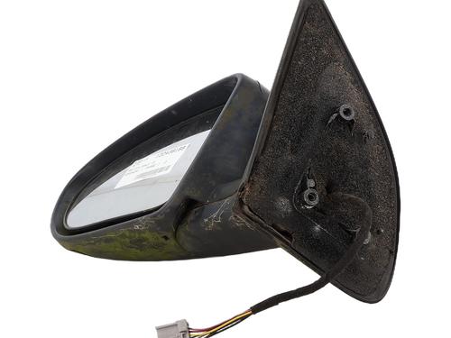 Used Left mirror Left mirror 33476147 33476147