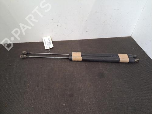 Used Tailgate lift support CITROËN BERLINGO MULTISPACE (B9) 1.6 HDi 90 (90 hp) 28402385