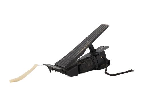 Pedale Pedale BMW 4 Coupe (F32, F82) 430 d (258 hp) 33850124 33850124