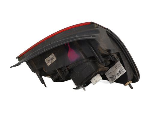 Left taillight CITROËN C3 II (SC_) 1.4 | BP33607683C34 - Image 5