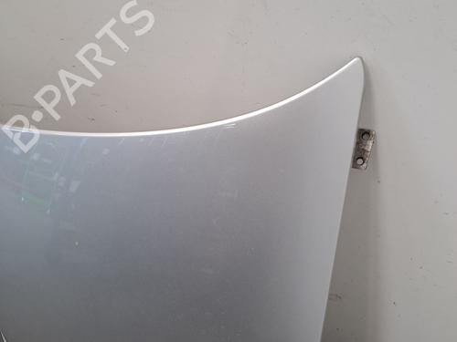 Hood RENAULT ESPACE III (JE0_) 2.2 dCi (JE0K) | BP28409094C1