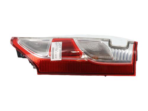 right-taillight-renault-kangoo-express-fw01_-2008-39991479 main image