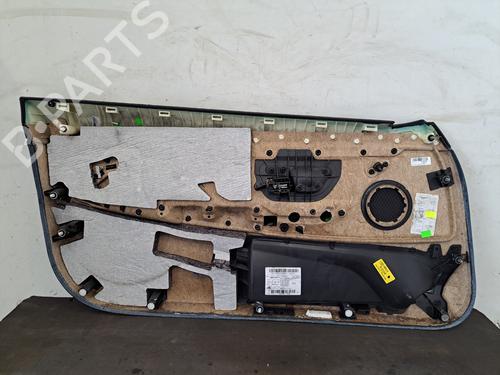 Front right panel BMW 4 Coupe (F32, F82) 430 d | BP36673979C59 - Image 2