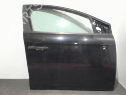 Used Right front door FIAT BRAVO II (198_) 1.6 D Multijet (198AXL1B) (120 hp) 28393866