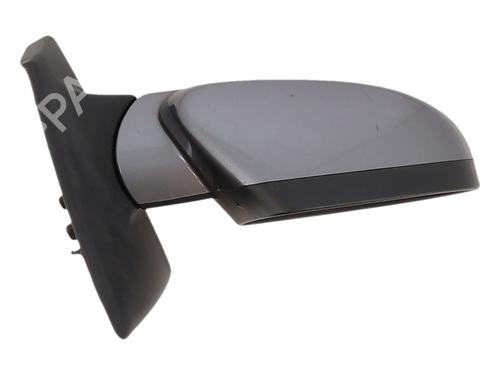Used Right mirror Right mirror 37410513 37410513