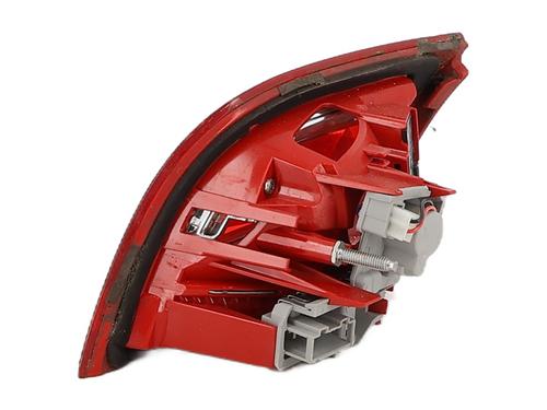 Left tailgate light AUDI A3 Sportback (8PA) 1.6 TDI | BP32302169C79