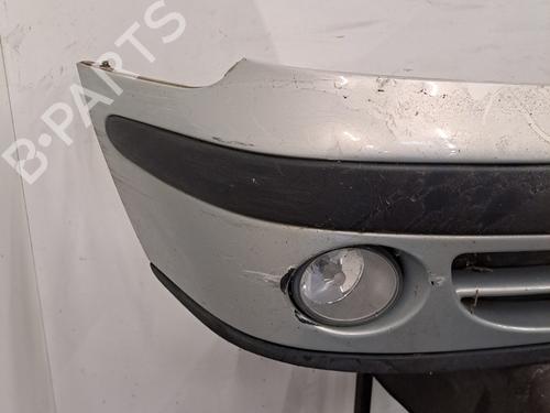 Stoßstange vorne RENAULT MEGANE I Classic (LA0/1_) 1.4 16V (LA0D, LA1H, lA0W, LA10) | BP29935770C7