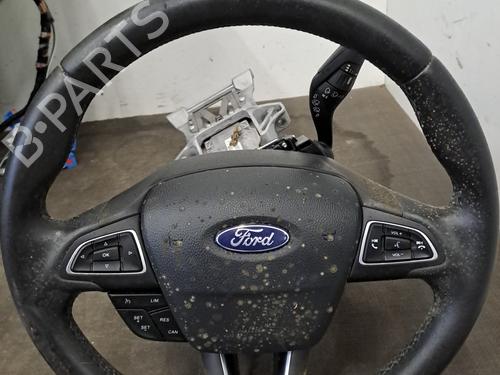 Dashboard FORD FOCUS III Turnier 1.5 TDCi | BP32187790C46 - Image 7
