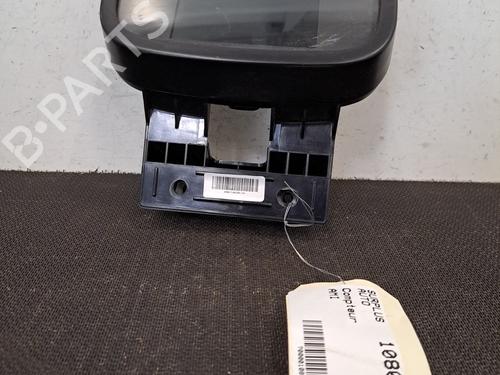 Used Instrument cluster CITROËN AMI (9A_) Electric (9AZ2CA) (8 hp) 28406041