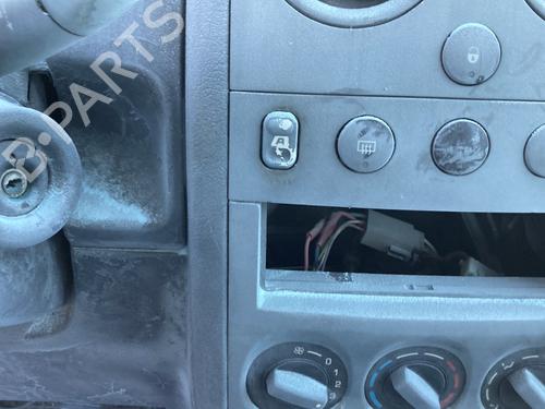 Left headlight PEUGEOT PARTNER MPV (5_, G_) 1.4 | BP28397720C28 - Image 22